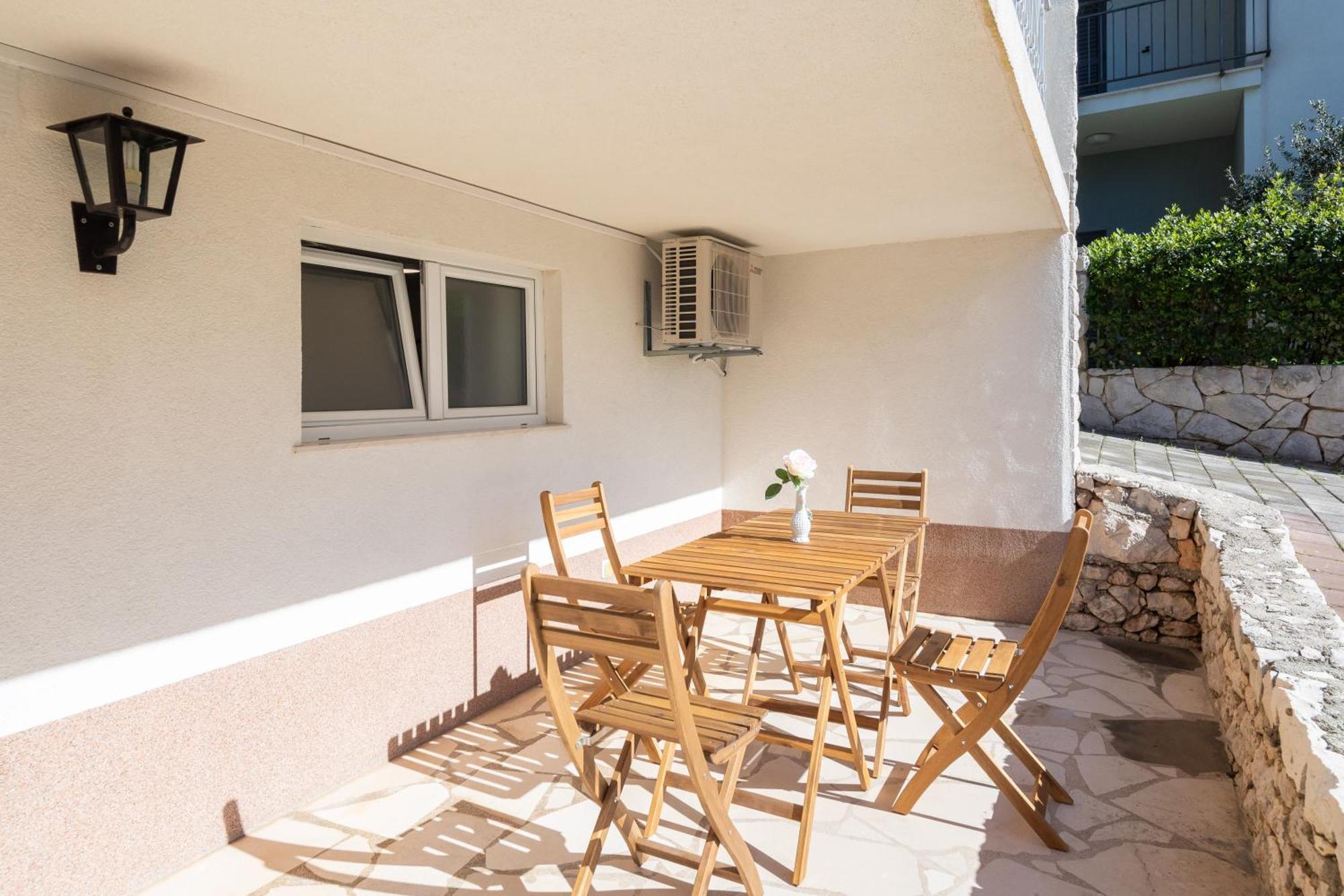 Sunshine Suites オミシュ エクステリア 写真